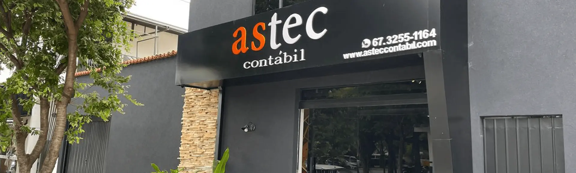 Operação “Barba Negra” entra em sua 2ª fase e aborda shopping no Brás/SP. | Astec Contábil Atendendo com qualidade desde 1967!